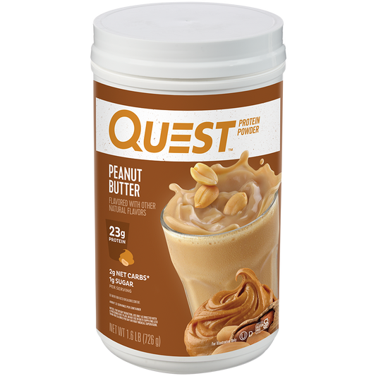 peanut-butter-protein-powder-y4 qst-008742_peanut-butter-protein-powder_1.png