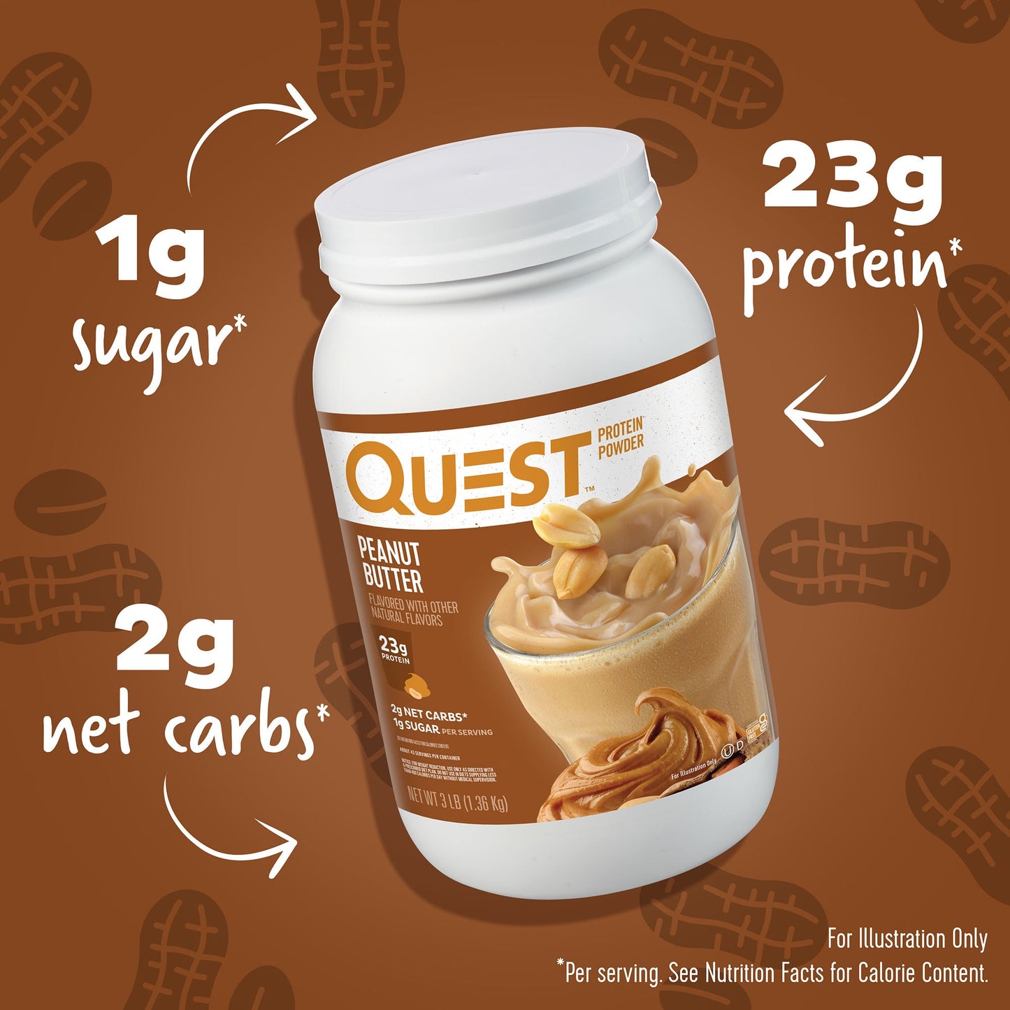 peanut-butter-protein-powder-y4 qst-008742_peanut-butter-protein-powder_4.2.jpg