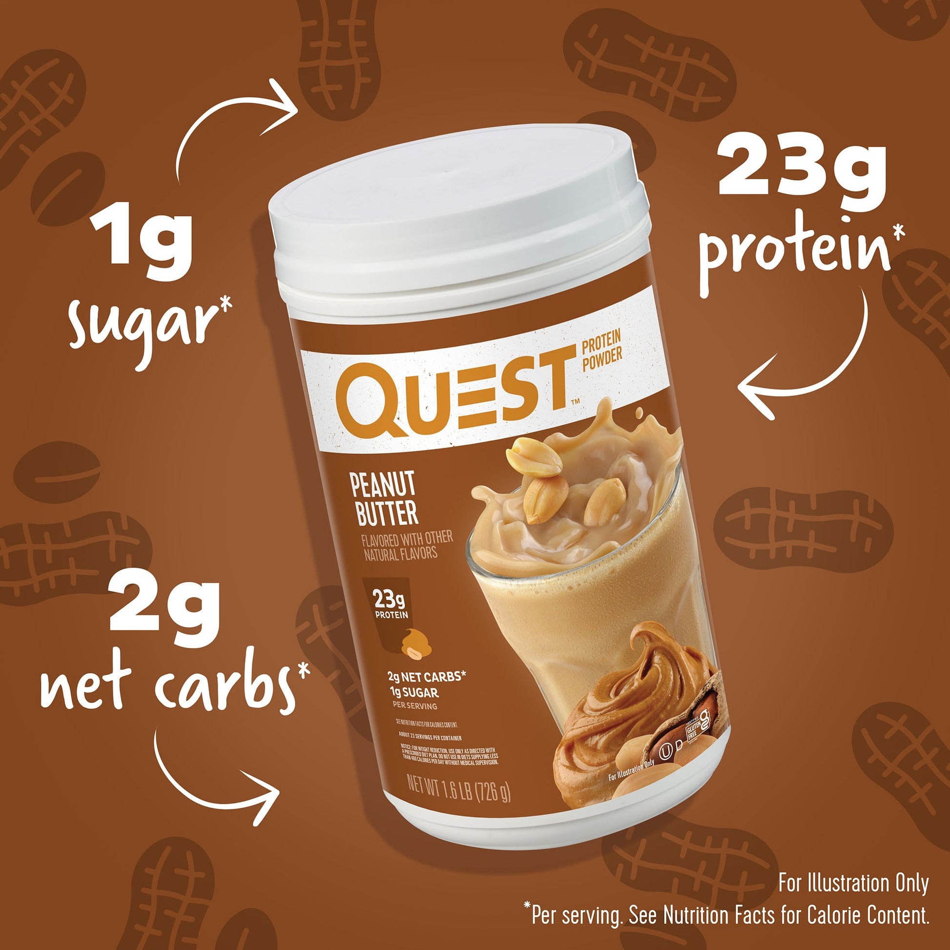 peanut-butter-protein-powder-y4 qst-008742_peanut-butter-protein-powder_4.jpg