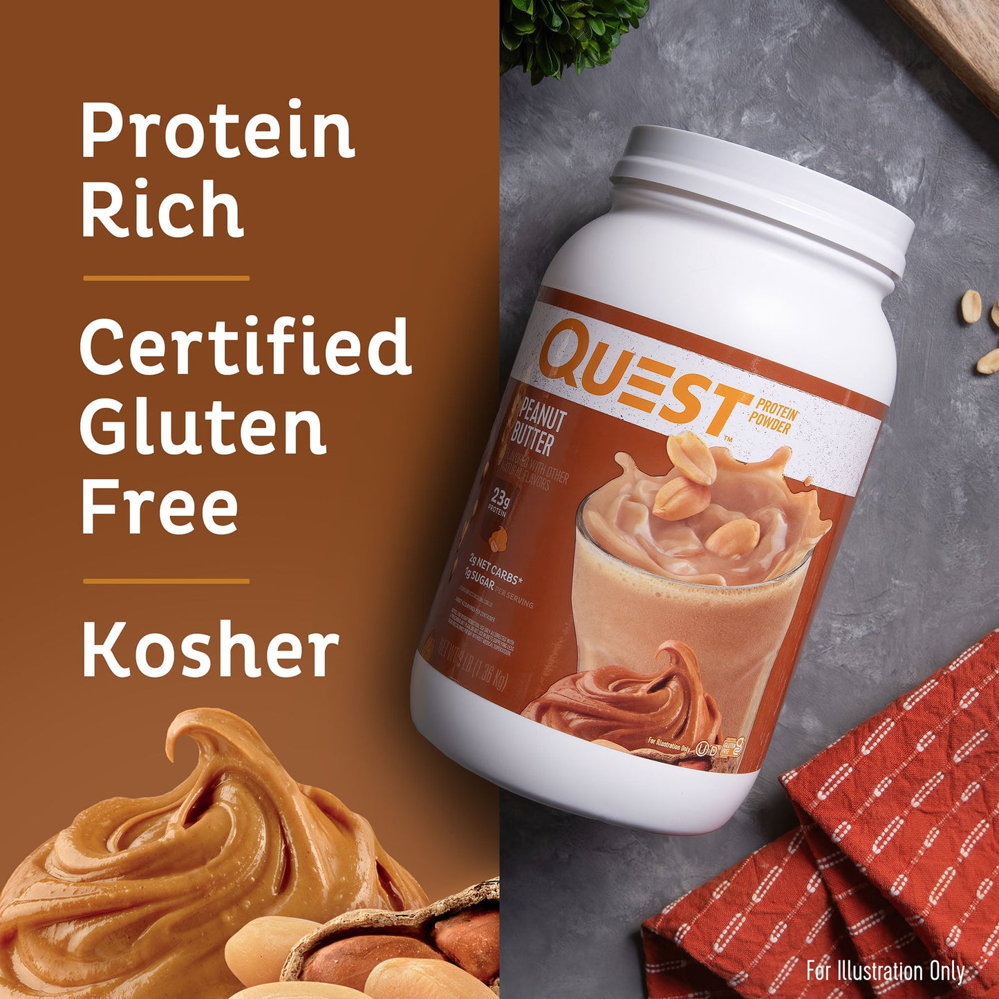 peanut-butter-protein-powder-y4 qst-008742_peanut-butter-protein-powder_5.jpg