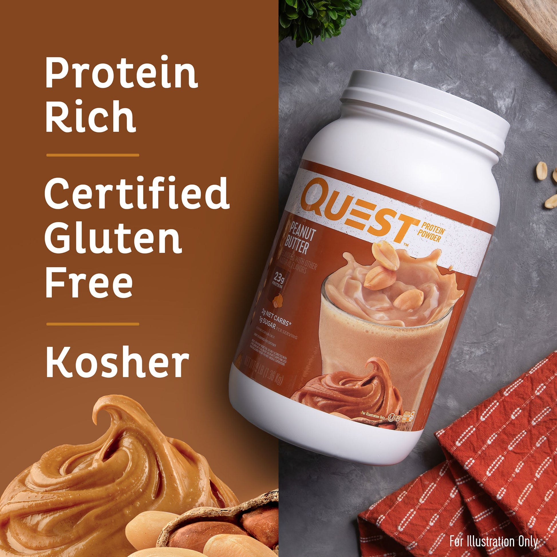 peanut-butter-protein-powder-y4 qst-008742_peanut-butter-protein-powder_5.jpg