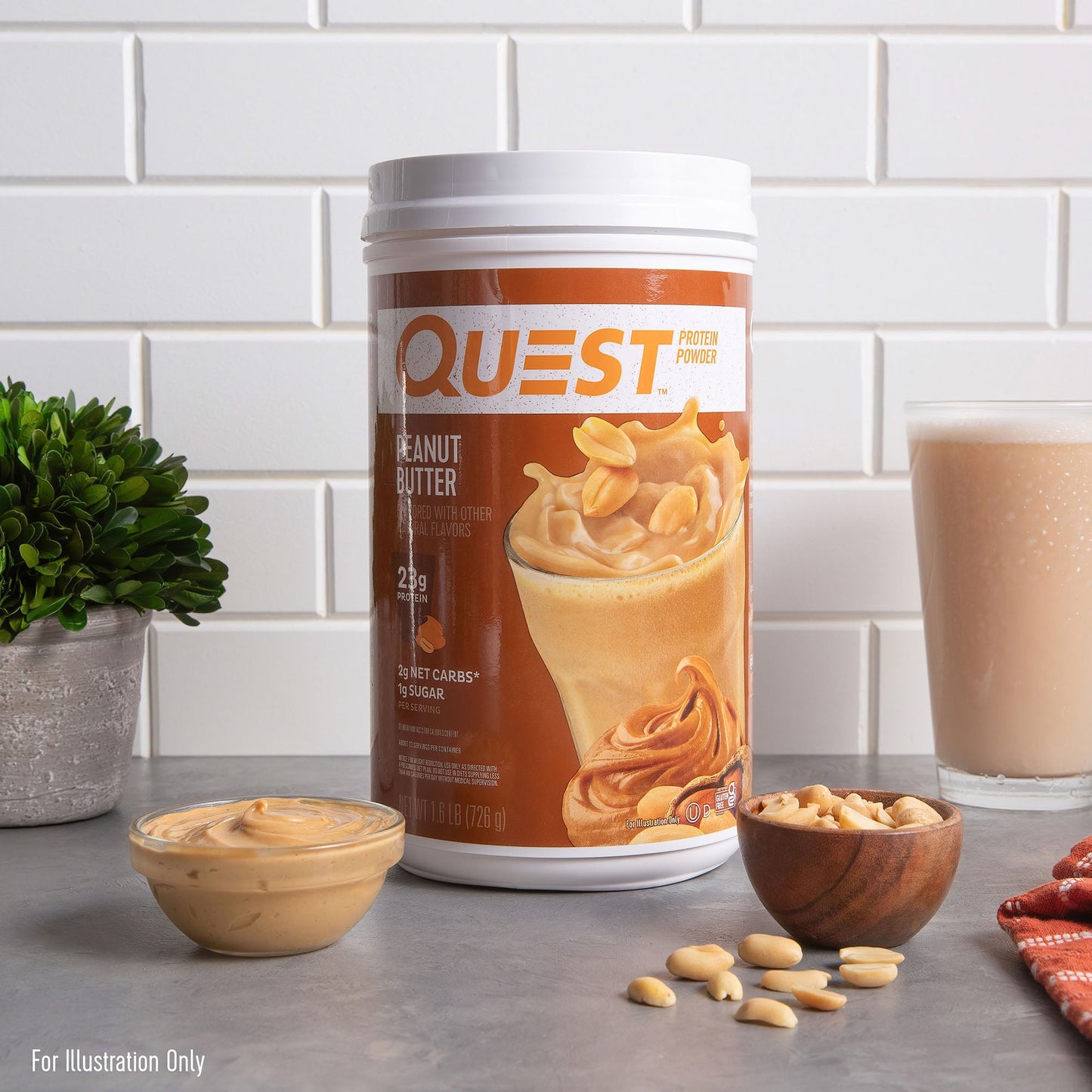 peanut-butter-protein-powder-y4 qst-008742_peanut-butter-protein-powder_6.jpg