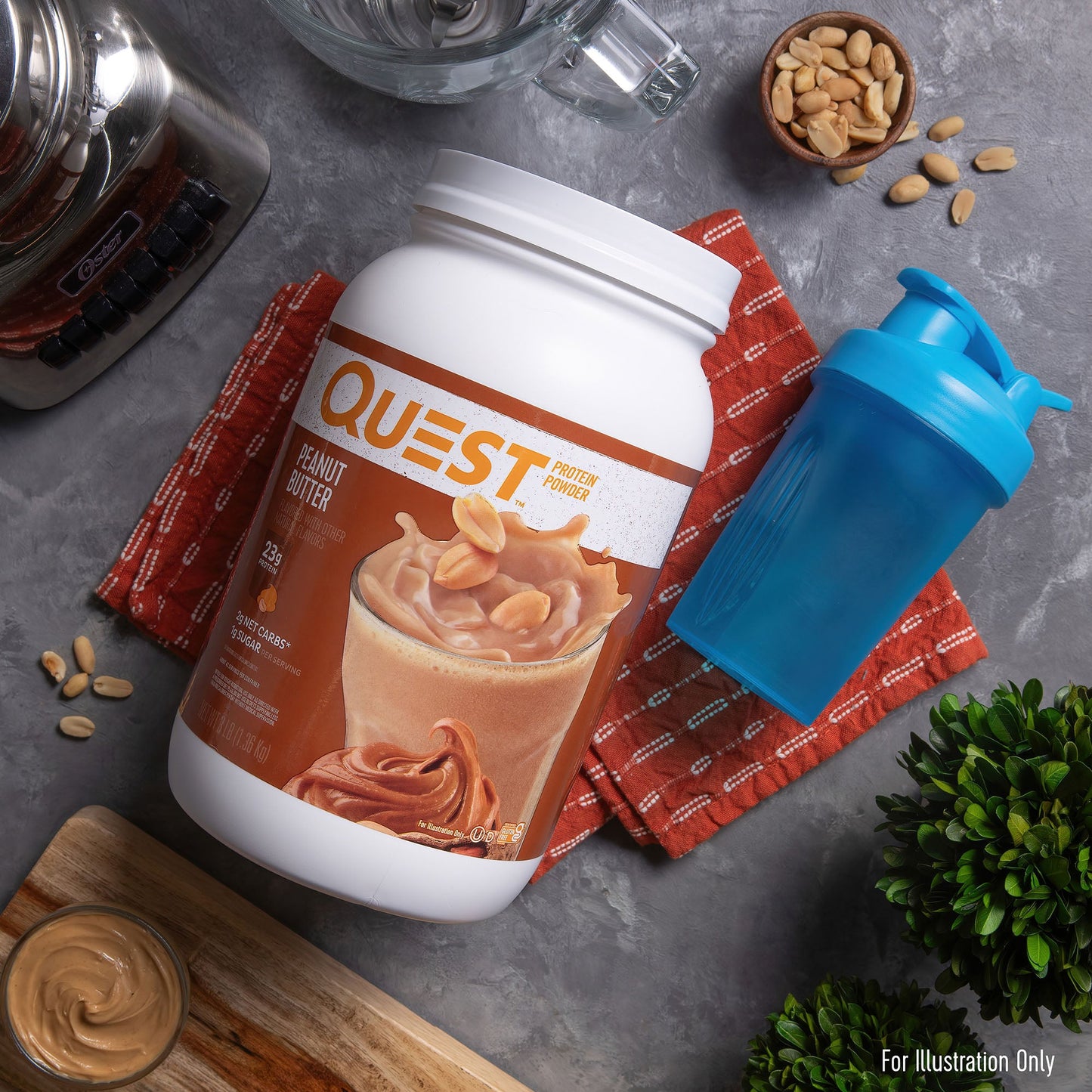 peanut-butter-protein-powder-y4 qst-008742_peanut-butter-protein-powder_7.jpg