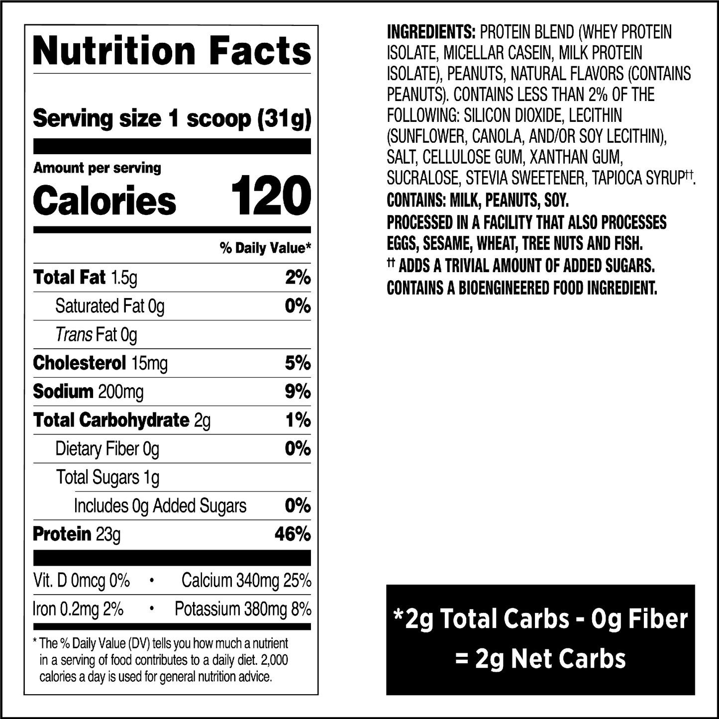 peanut-butter-protein-powder-y4 qst-008742_peanut-butter-protein-powder_8.png