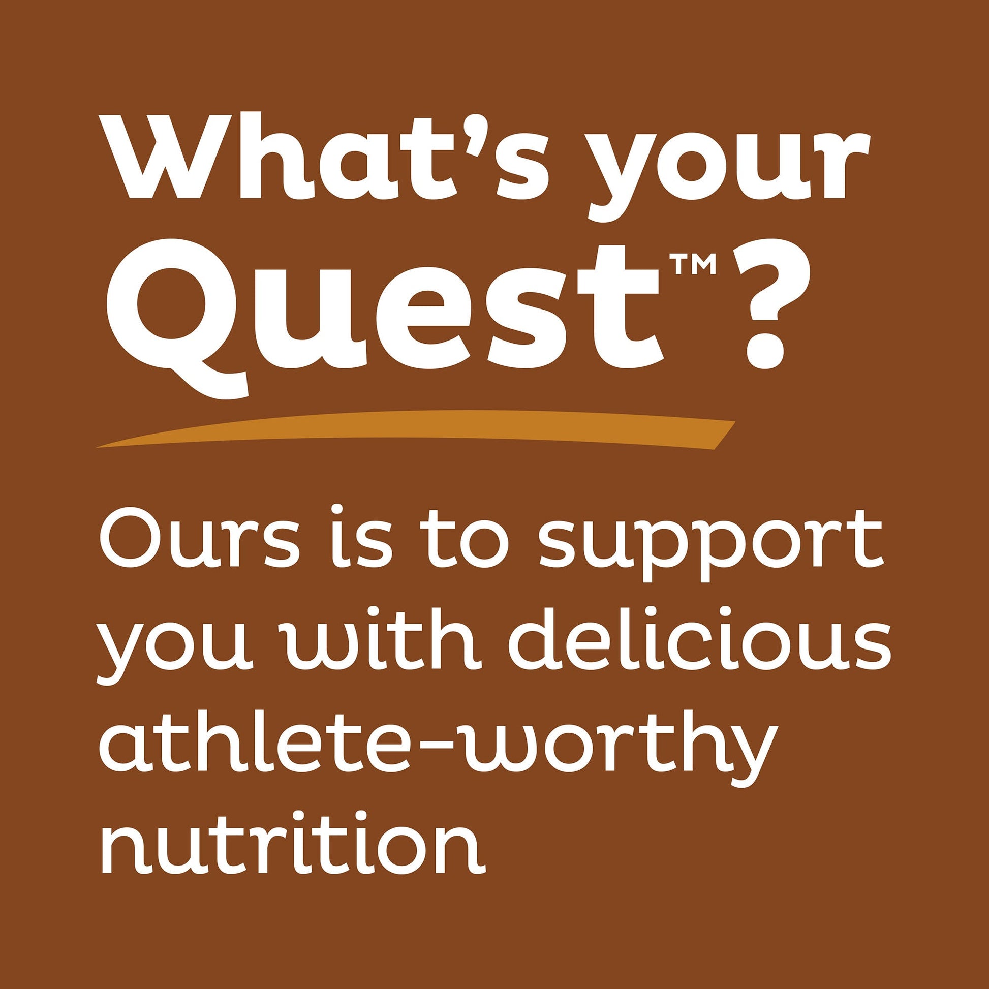 peanut-butter-protein-powder-y4 qst-008742_peanut-butter-protein-powder_9.jpg