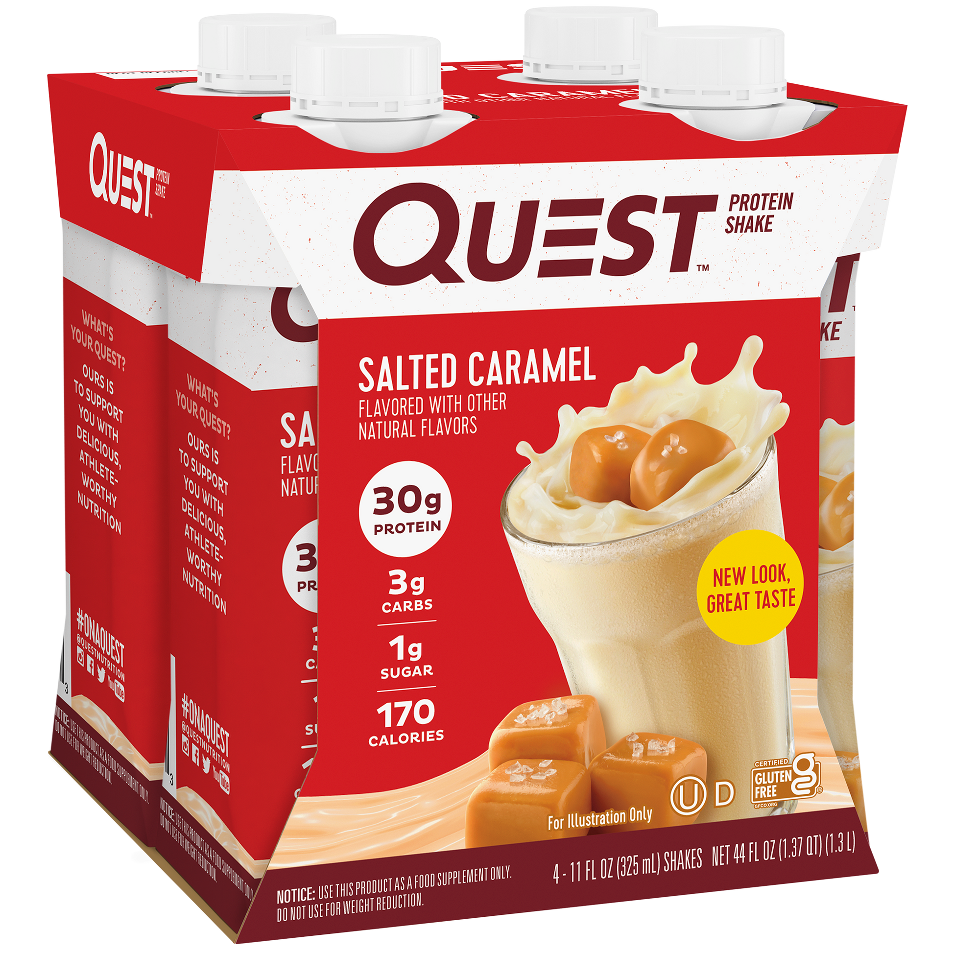 salted-caramel-protein-shakes-k2 qst-010110-salted-caramel-protein-shakes_1_1a4fba7a-0b56-4dee-9ce1-c029f2509d90.png