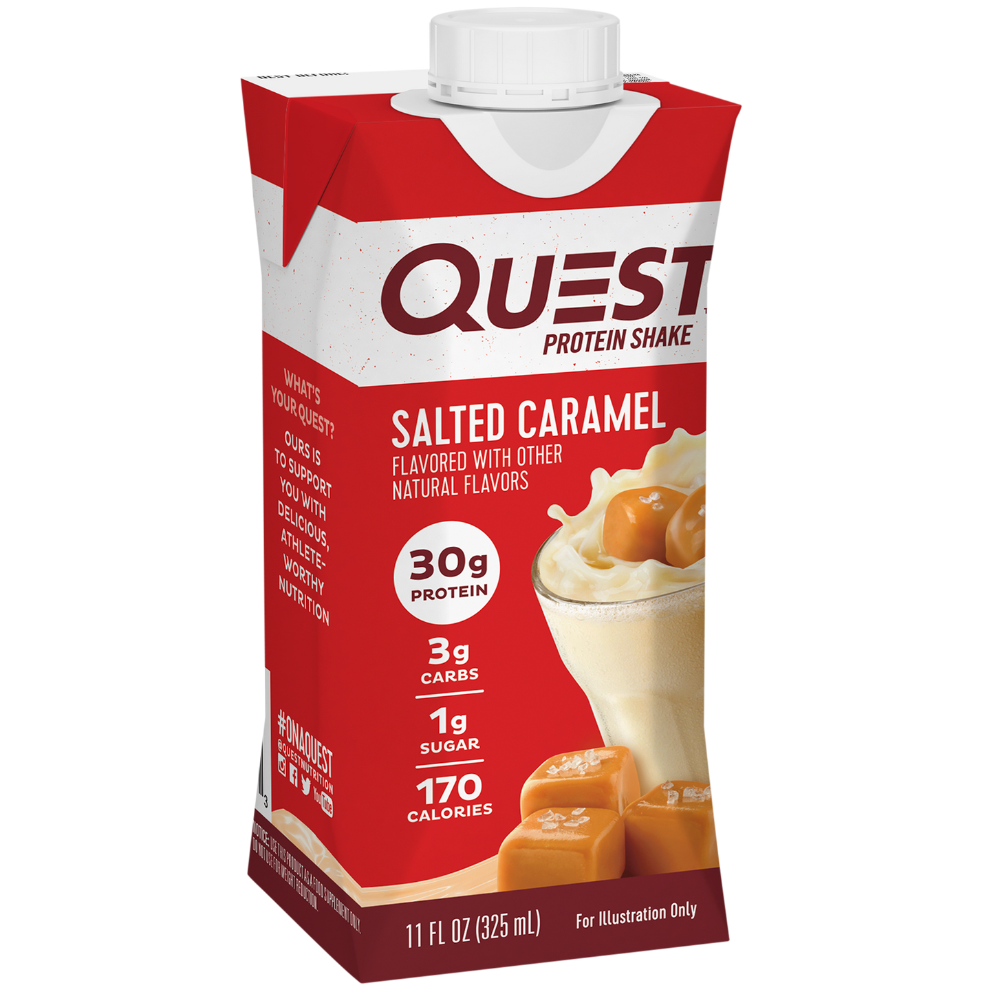 salted-caramel-protein-shakes-k2 qst-010110-salted-caramel-protein-shakes_2_18095c84-35b9-42c0-a5a6-6485ccab327d.png