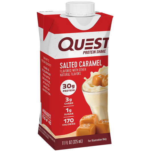 salted-caramel-protein-shakes-k2 qst-010110-salted-caramel-protein-shakes_2_18095c84-35b9-42c0-a5a6-6485ccab327d.png