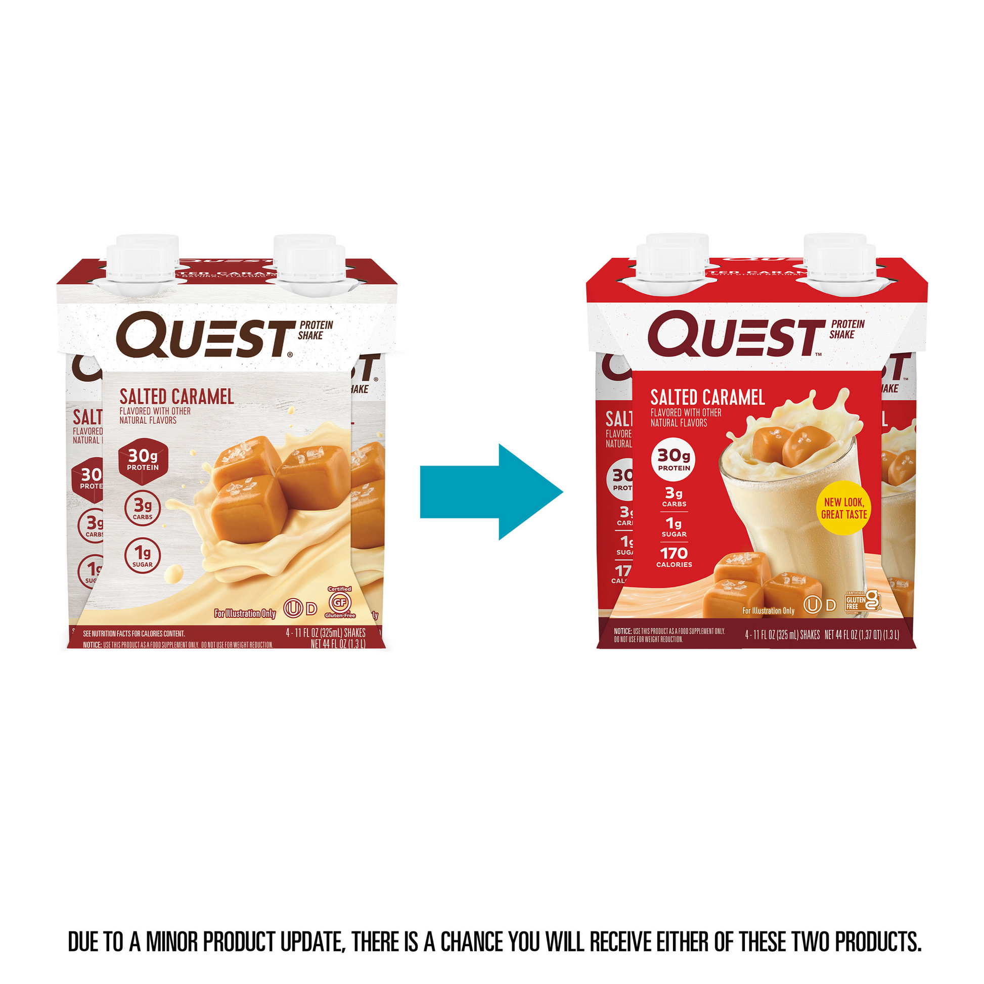 salted-caramel-protein-shakes-k2 qst-010110-salted-caramel-protein-shakes_3.png
