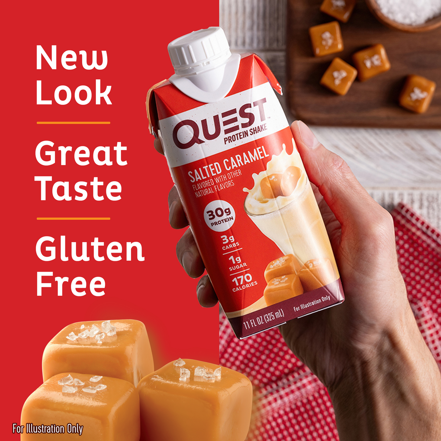 salted-caramel-protein-shakes-k2 qst-010110-salted-caramel-protein-shakes_6.png