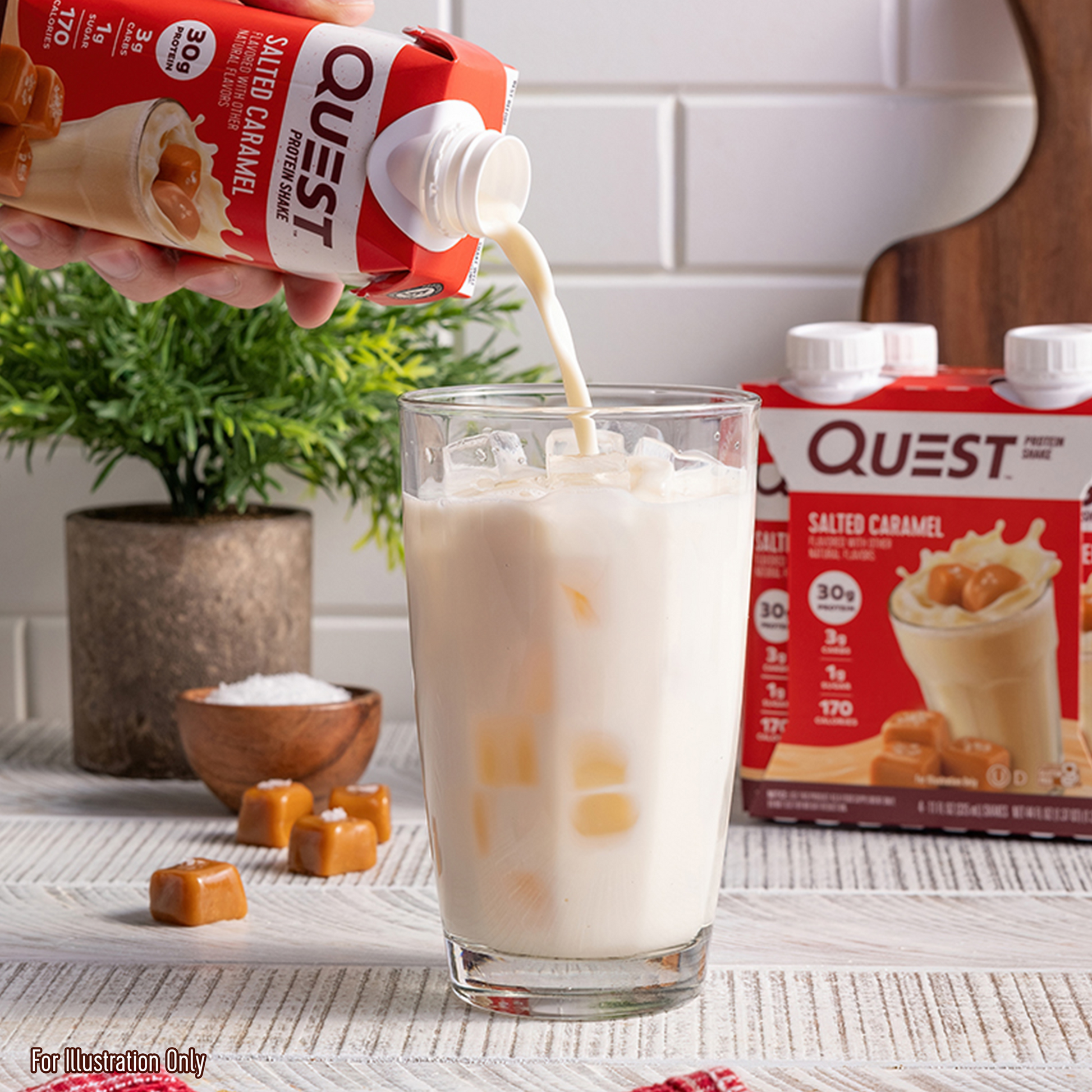 salted-caramel-protein-shakes-k2 qst-010110-salted-caramel-protein-shakes_7.png
