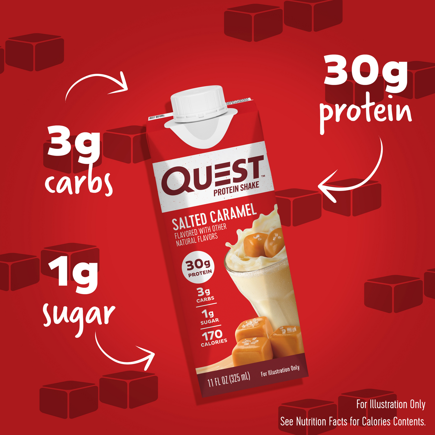 salted-caramel-protein-shakes-k2 qst-010110-salted-caramel-protein-shakes_8.png