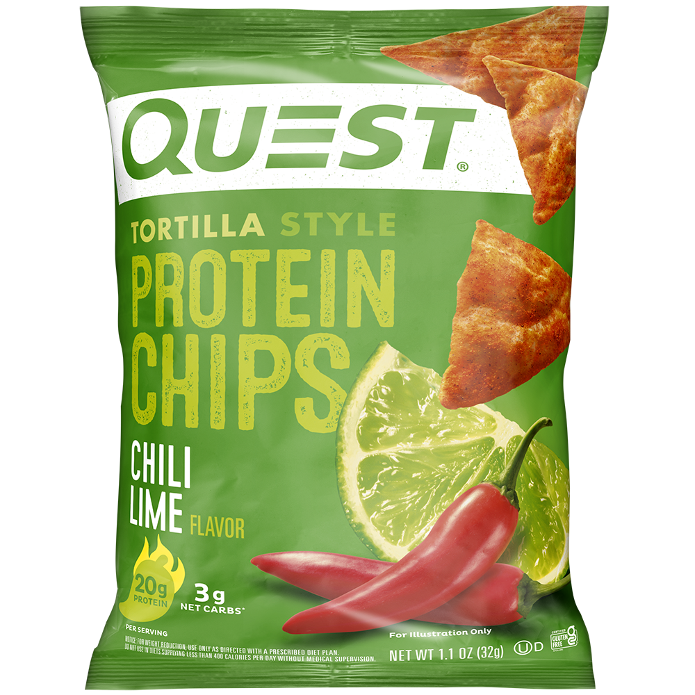 chili-lime-tortilla-style-protein-chips-y8 qst-010288_chili-lime-tortilla-style-protein-chips_1.png