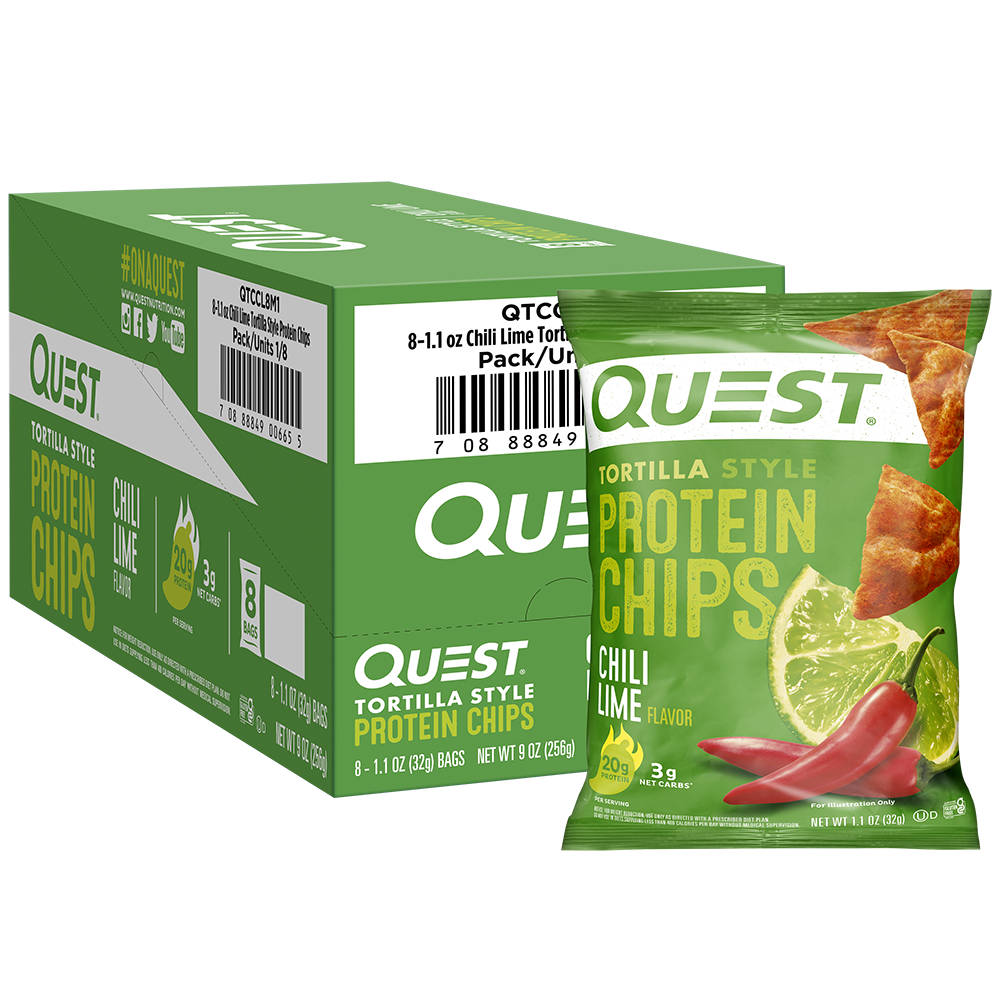 chili-lime-tortilla-style-protein-chips-y8 qst-010288_chili-lime-tortilla-style-protein-chips_3.png