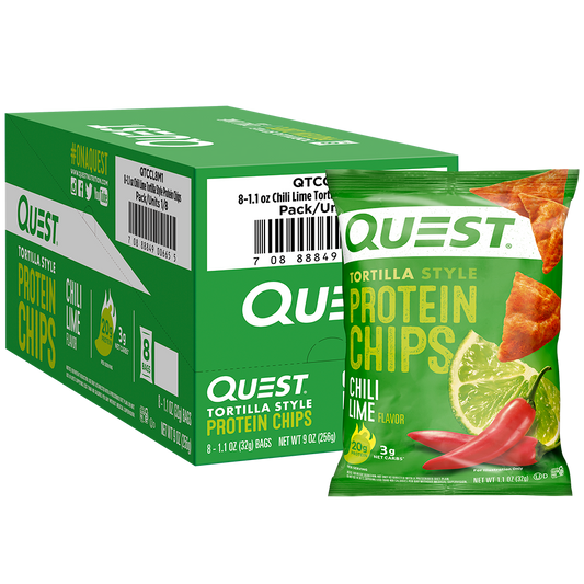 chili-lime-tortilla-style-protein-chips-y8 qst-010288_chili-lime-tortilla-style-protein-chips_3.png
