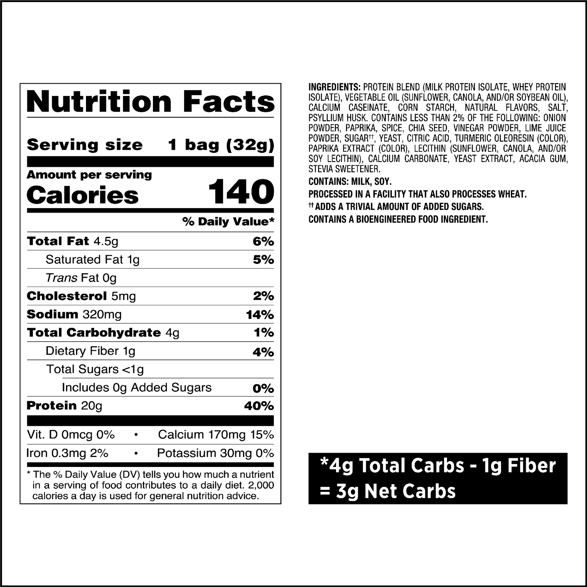 chili-lime-tortilla-style-protein-chips-y8 qst-010288_chili-lime-tortilla-style-protein-chips_8.png