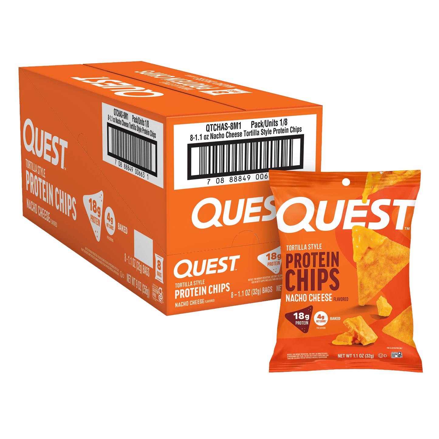 nacho-cheese-tortilla-style-protein-chips-z0 qst-010295-nacho-cheese-tortilla-style-protein-chips_1.png