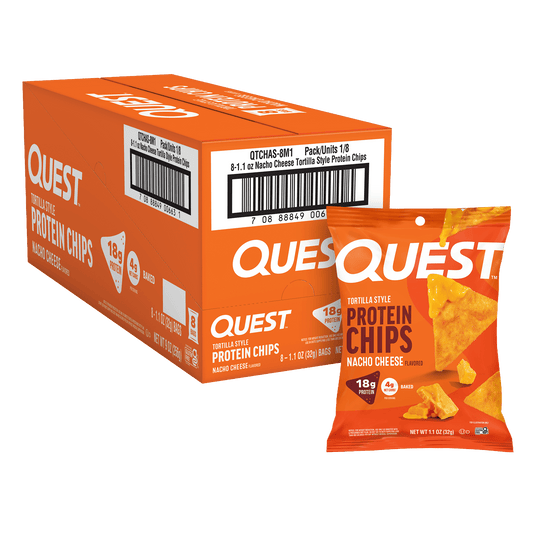 nacho-cheese-tortilla-style-protein-chips-z0 qst-010295-nacho-cheese-tortilla-style-protein-chips_1.png