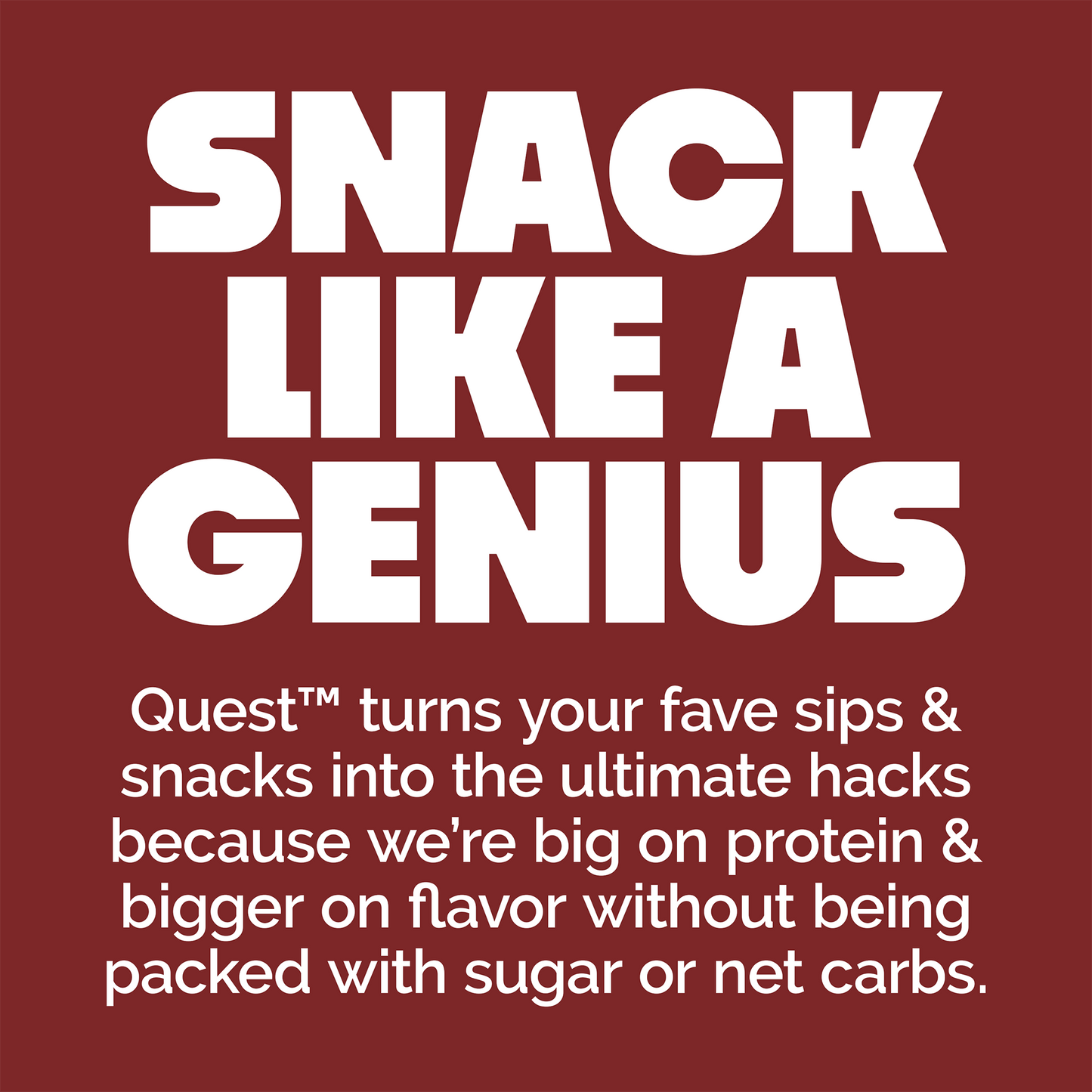 nacho-cheese-tortilla-style-protein-chips-z0 qst-010295-nacho-cheese-tortilla-style-protein-chips_10.png