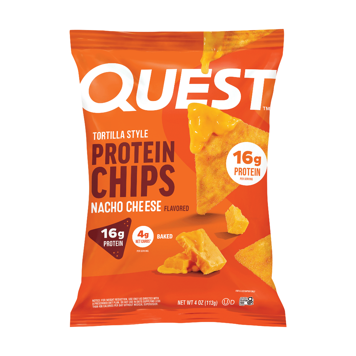 nacho-cheese-tortilla-style-protein-chips-z0 qst-010295-nacho-cheese-tortilla-style-protein-chips_2.png