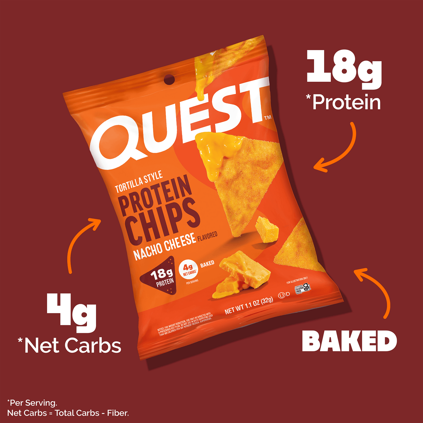 nacho-cheese-tortilla-style-protein-chips-z0 qst-010295-nacho-cheese-tortilla-style-protein-chips_3.png