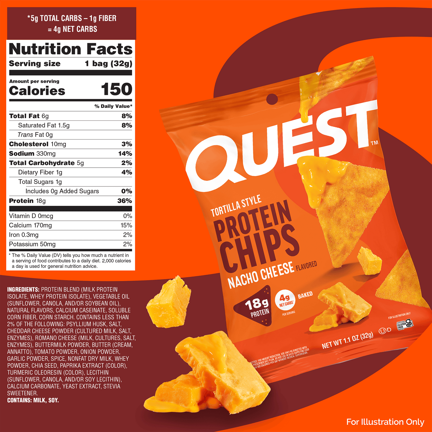 nacho-cheese-tortilla-style-protein-chips-z0 qst-010295-nacho-cheese-tortilla-style-protein-chips_4.png