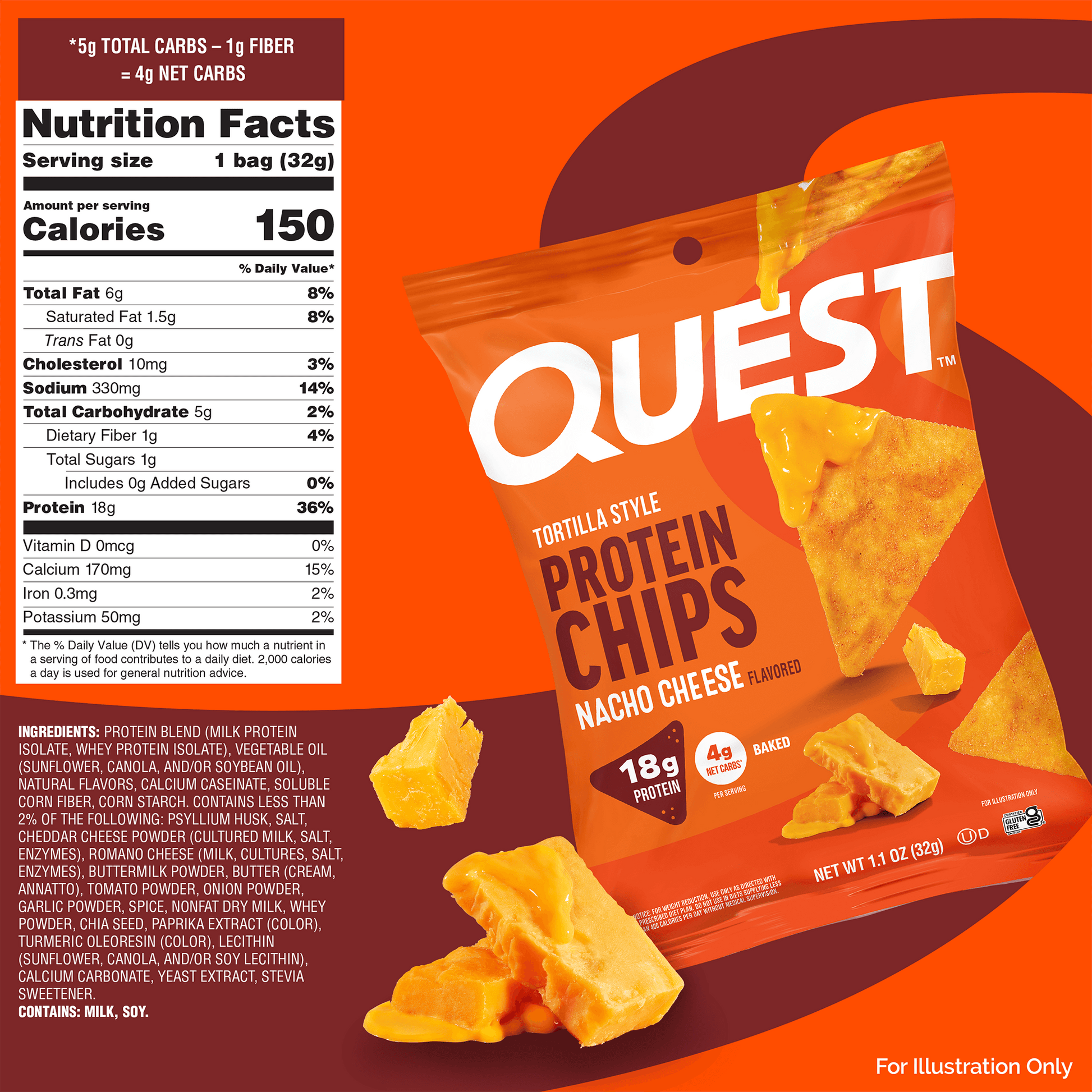 nacho-cheese-tortilla-style-protein-chips-z0 qst-010295-nacho-cheese-tortilla-style-protein-chips_4.png