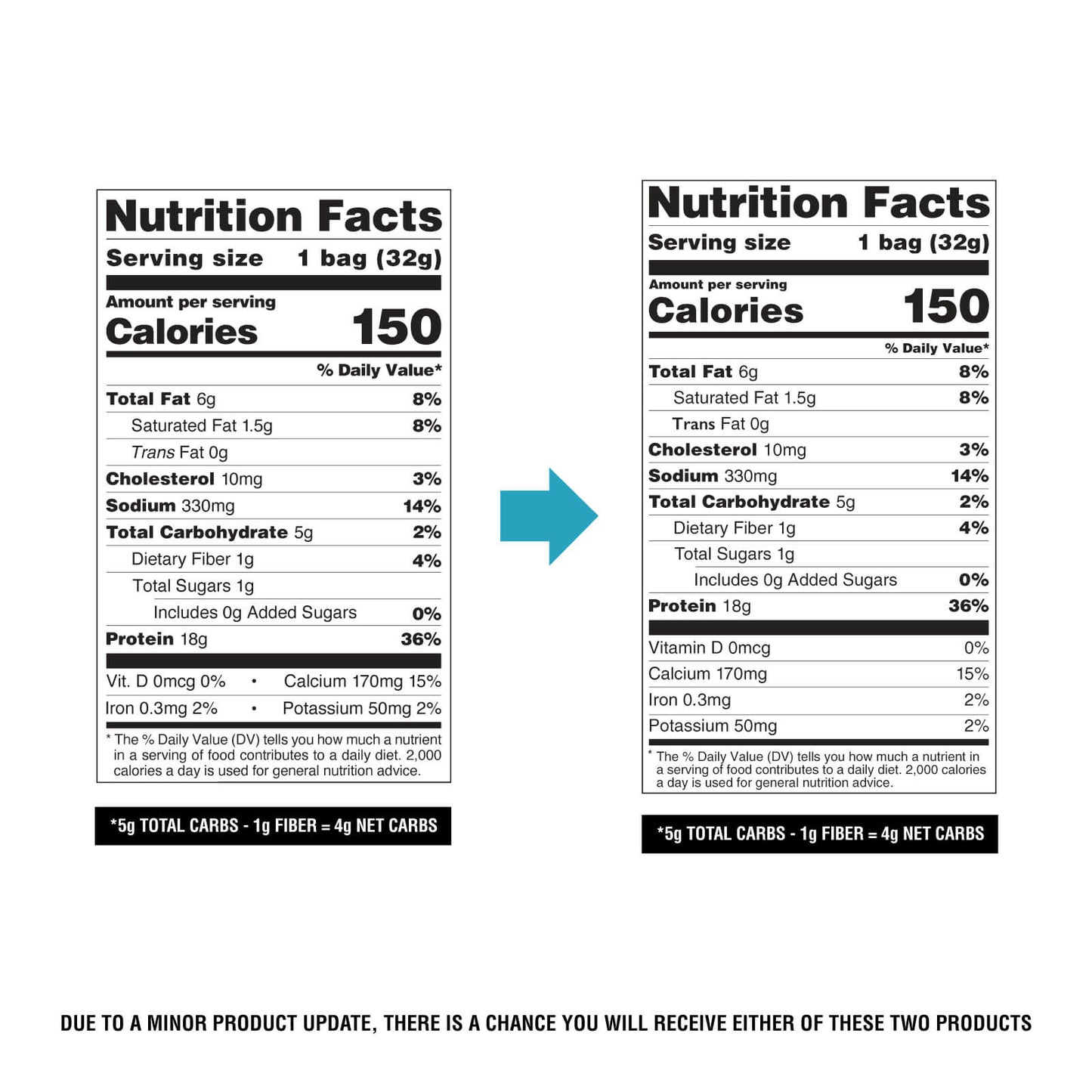 nacho-cheese-tortilla-style-protein-chips-z0 qst-010295-nacho-cheese-tortilla-style-protein-chips_7.jpg