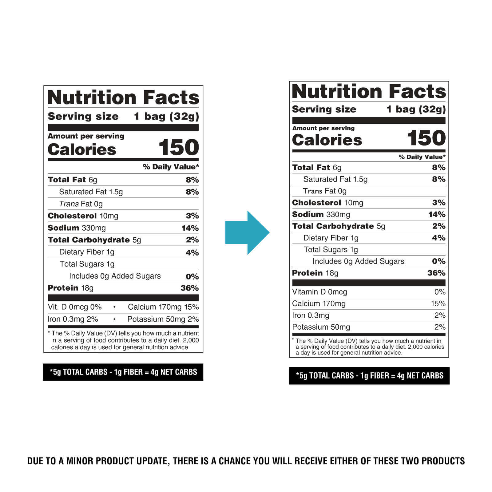 nacho-cheese-tortilla-style-protein-chips-z0 qst-010295-nacho-cheese-tortilla-style-protein-chips_7.jpg