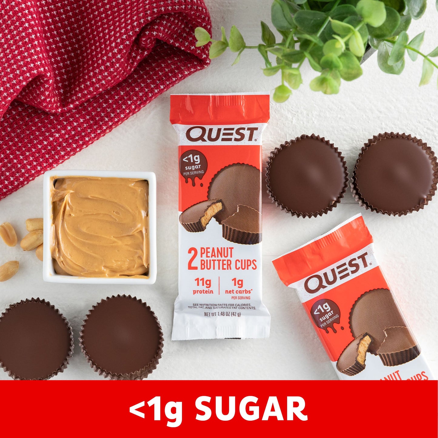 peanut-butter-cups-r3 qst-011452-peanut-butter-cups_6.1.jpg