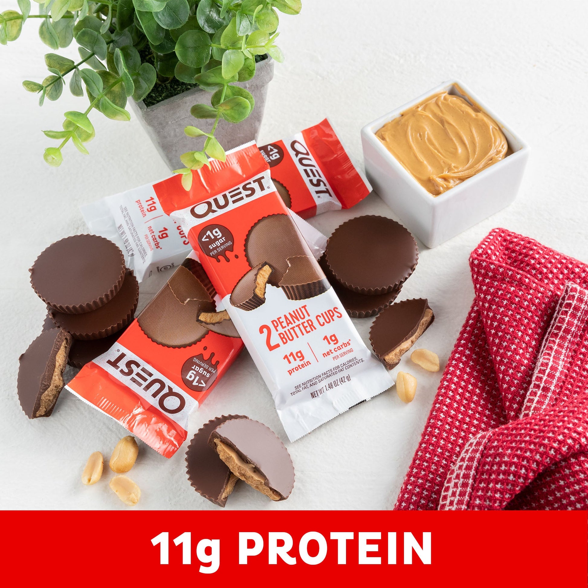 peanut-butter-cups-r3 qst-011452-peanut-butter-cups_6.2.jpg