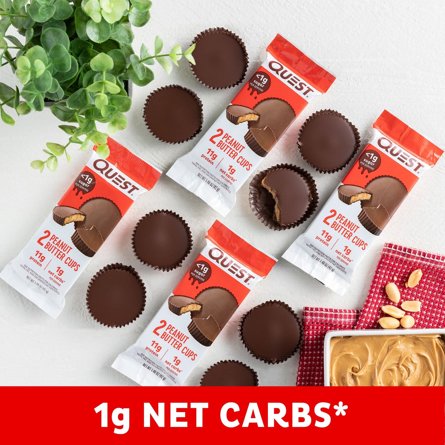 peanut-butter-cups-r3 qst-011452-peanut-butter-cups_7.1.jpg