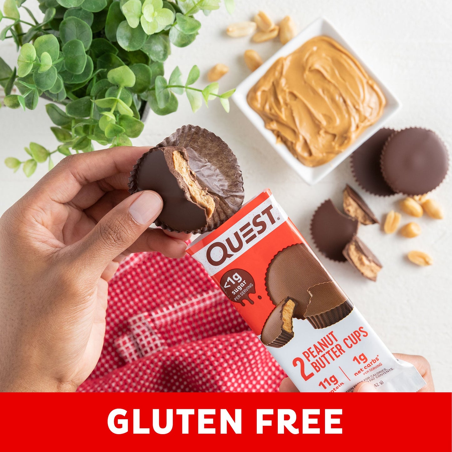 peanut-butter-cups-r3 qst-011452-peanut-butter-cups_7.2.jpg