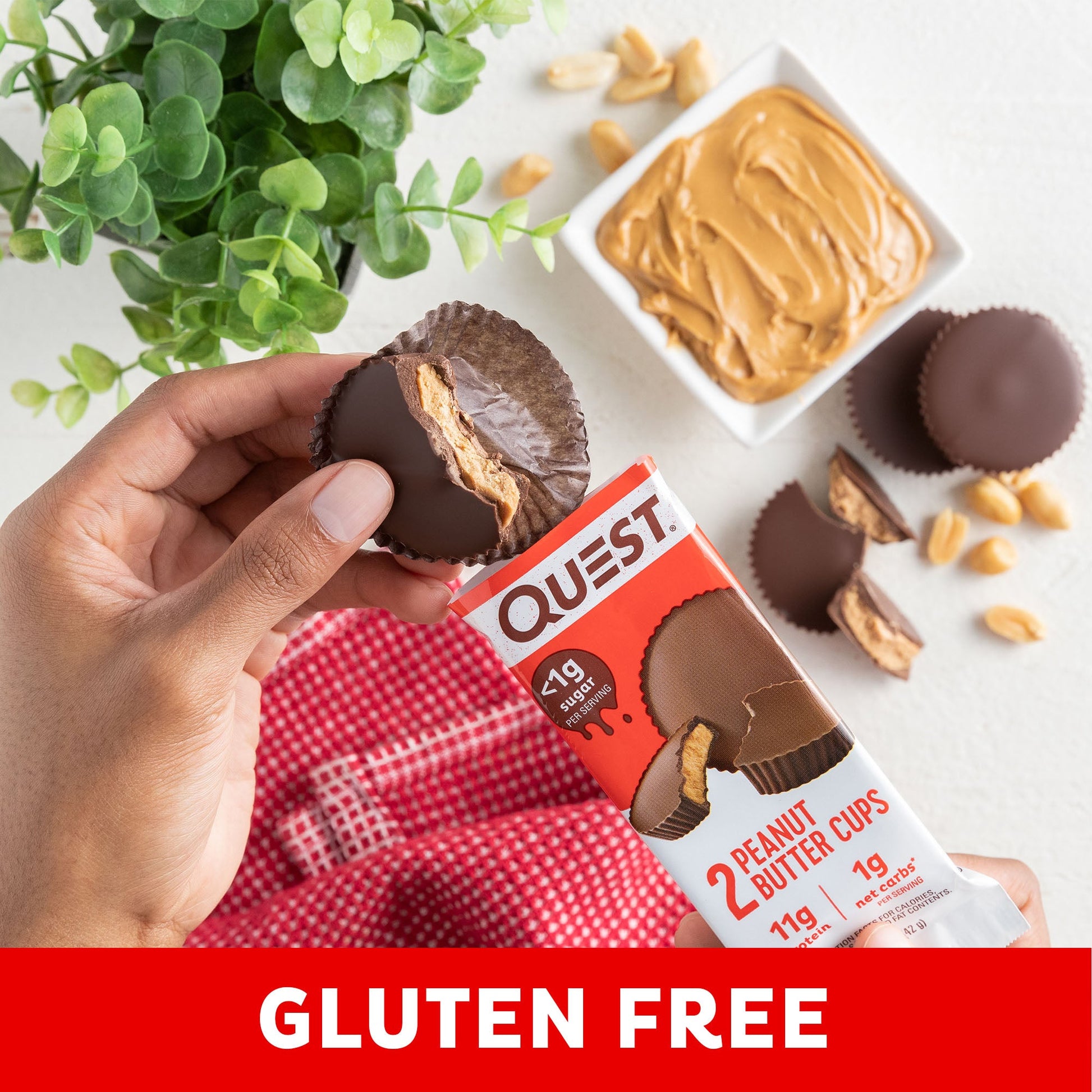 peanut-butter-cups-r3 qst-011452-peanut-butter-cups_7.2.jpg
