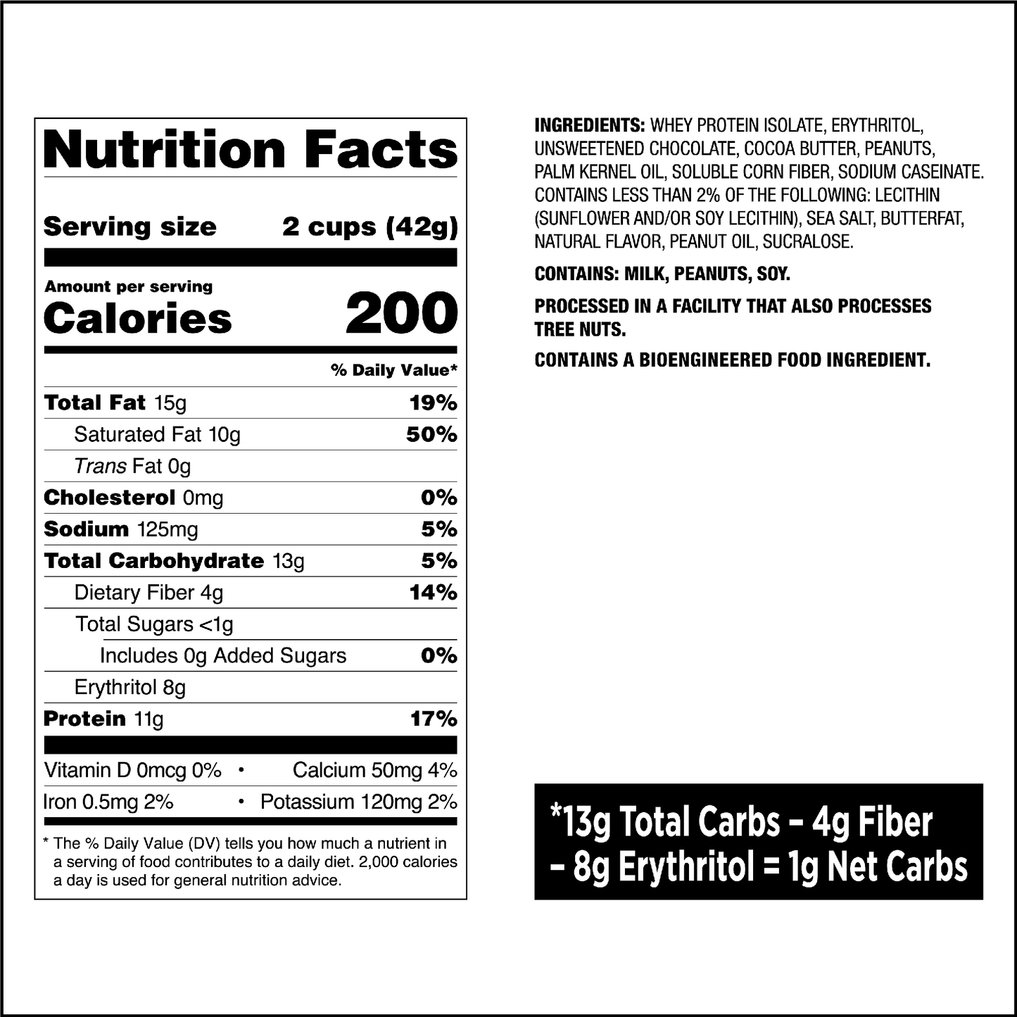 peanut-butter-cups-r3 qst-011452-peanut-butter-cups_8.png