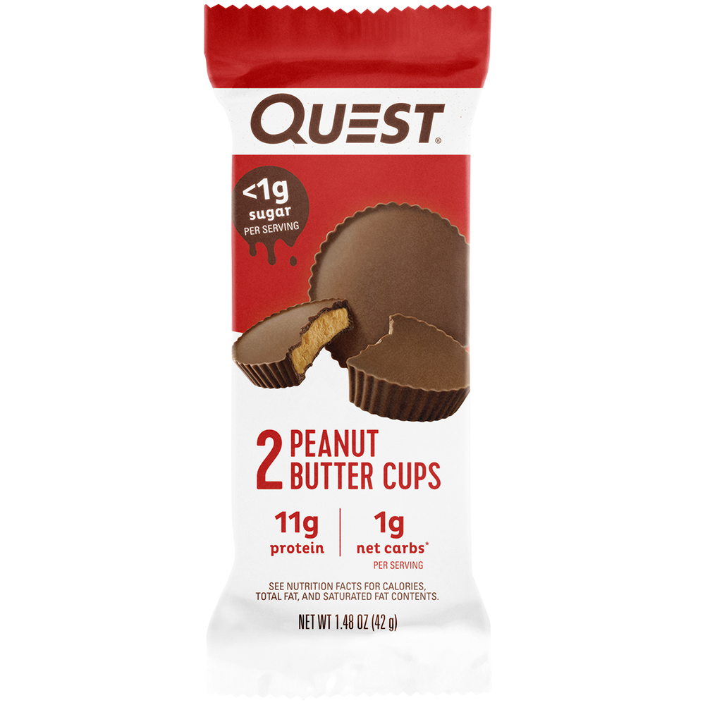 peanut-butter-cups-r3 qst-011452_peanut-butter-cups_1.png