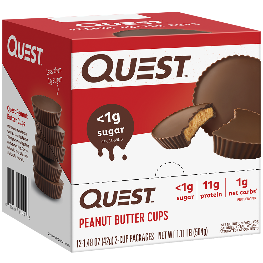 peanut-butter-cups-r3 qst-011452_peanut-butter-cups_2.png