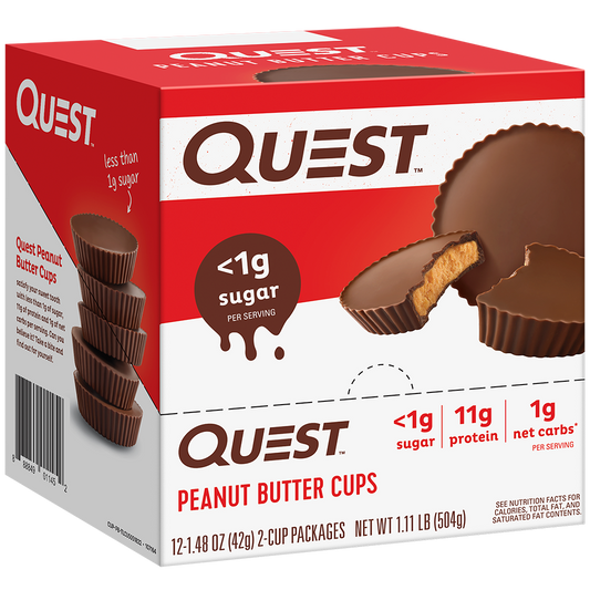 peanut-butter-cups-r3 qst-011452_peanut-butter-cups_2.png
