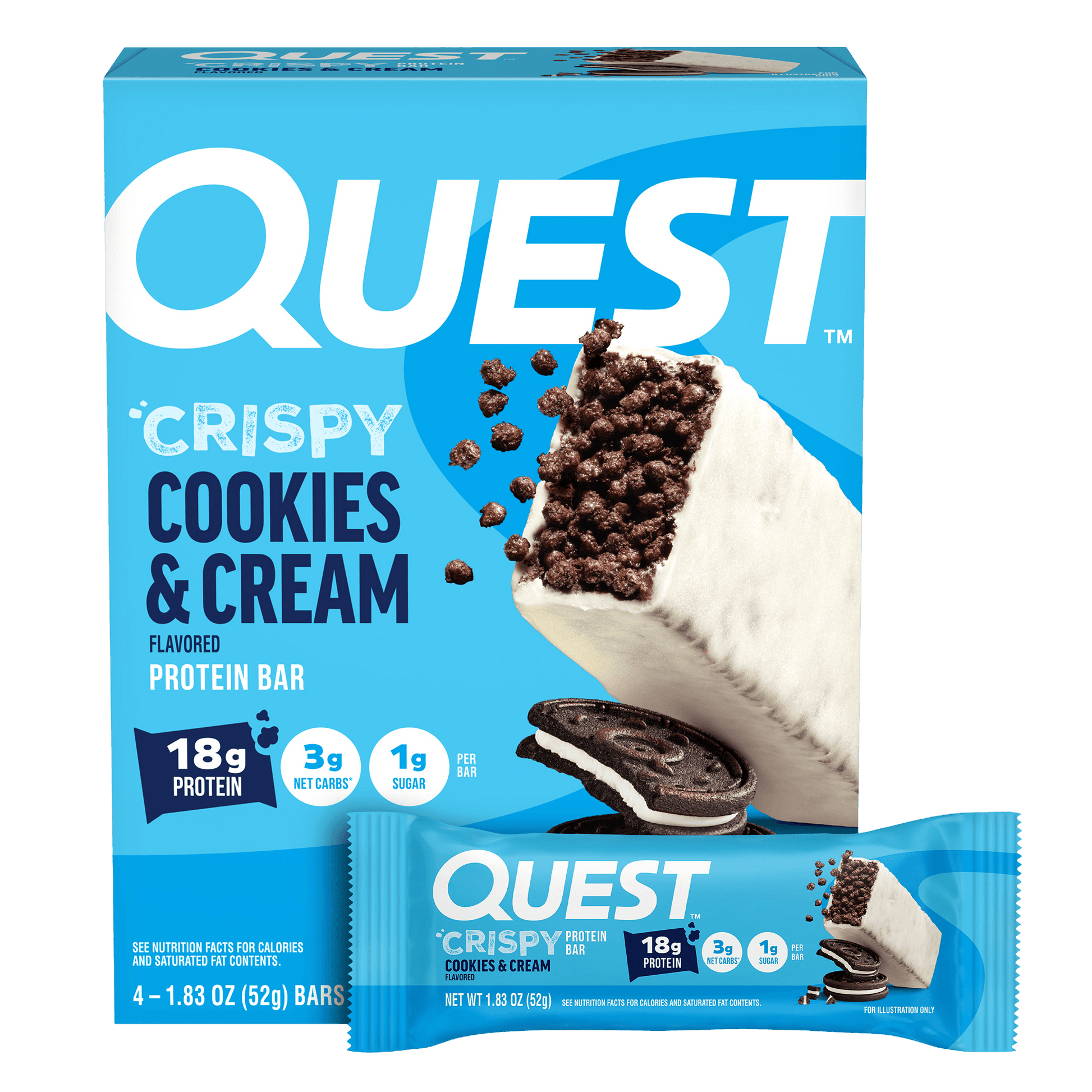 cookies-and-cream-crispy-hero-protein-bars-s5 qst-011605-cookies-_-cream-crispy-hero-protein-bars_1.png