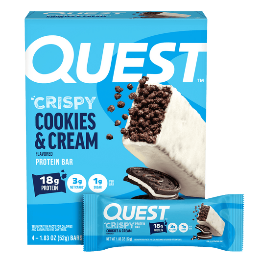 cookies-and-cream-crispy-hero-protein-bars-s5 qst-011605-cookies-_-cream-crispy-hero-protein-bars_1.png