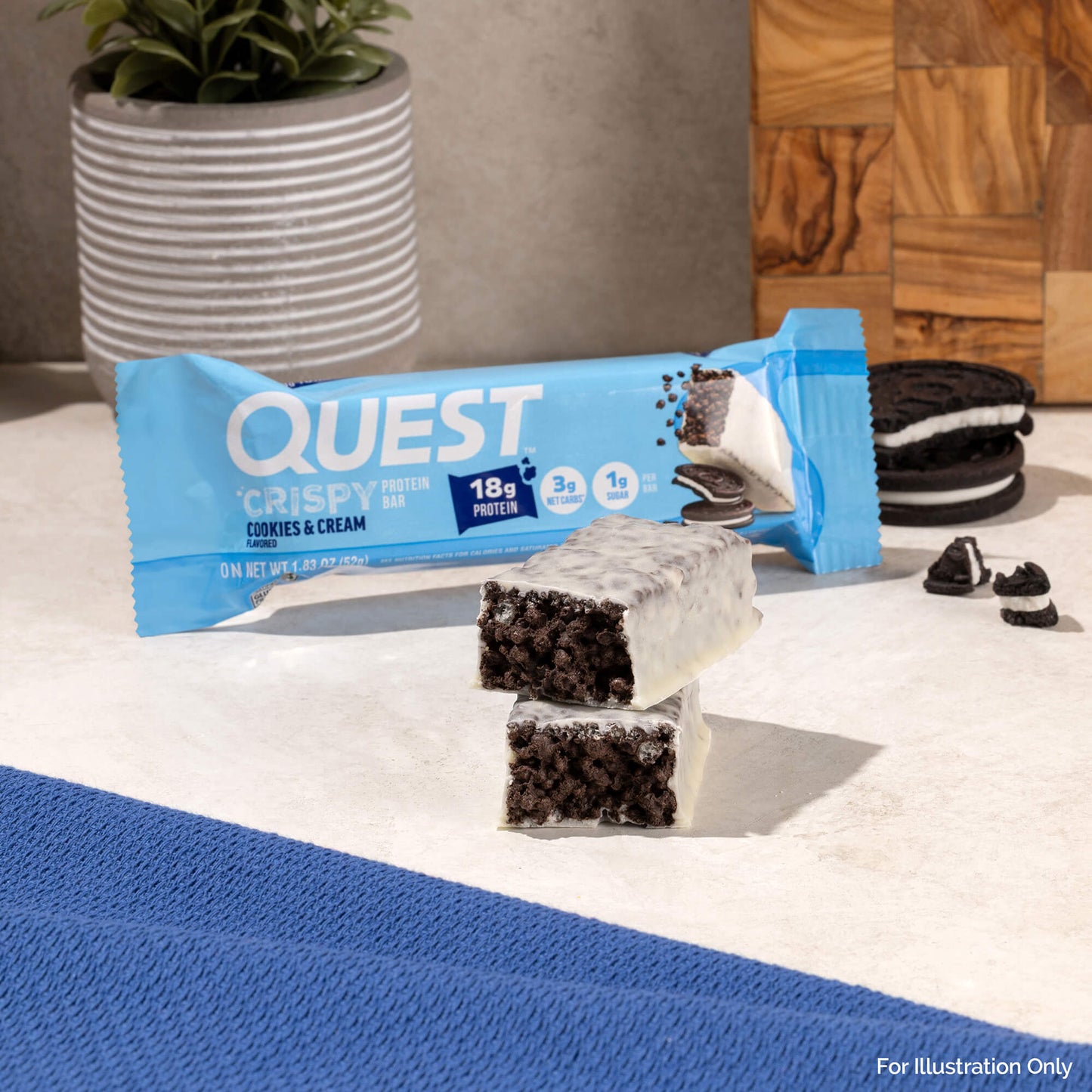 cookies-and-cream-crispy-hero-protein-bars-s5 qst-011605-cookies-_-cream-crispy-hero-protein-bars_2.jpg