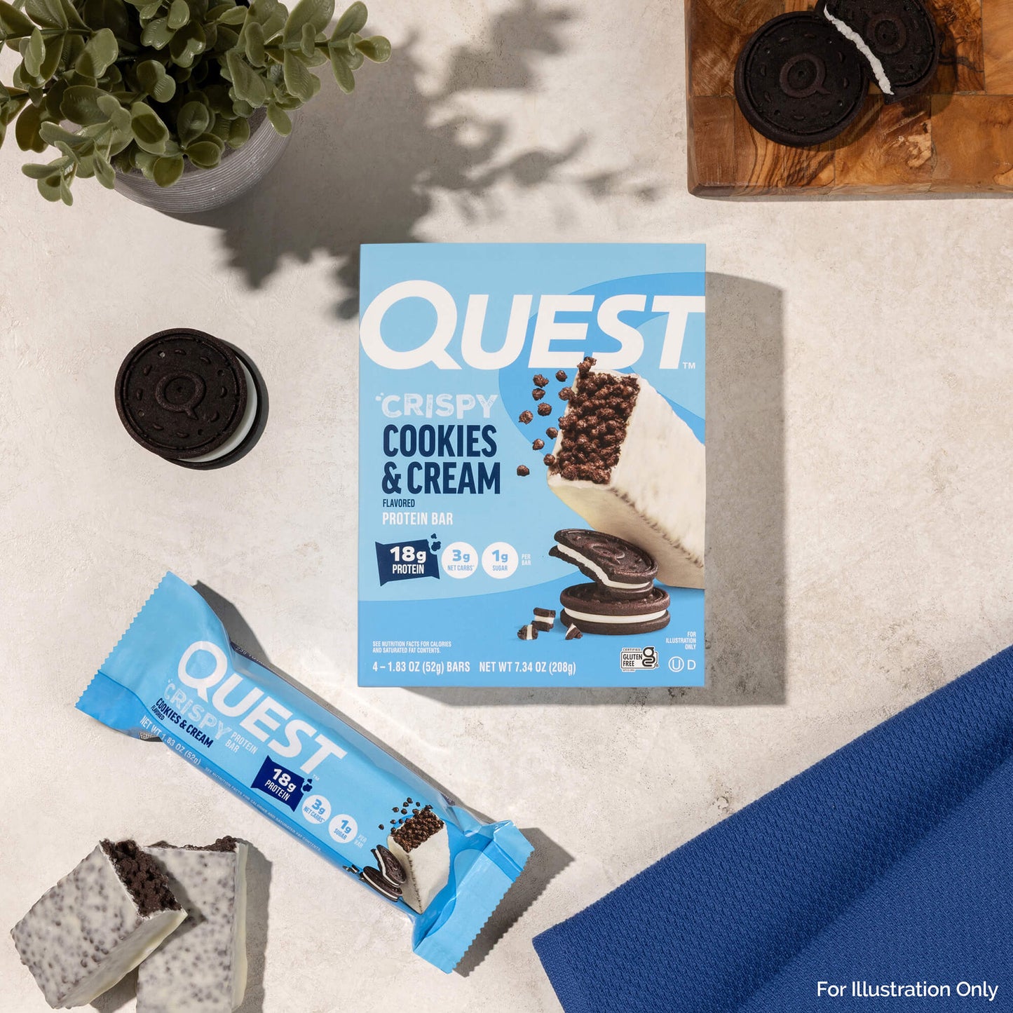 cookies-and-cream-crispy-hero-protein-bars-s5 qst-011605-cookies-_-cream-crispy-hero-protein-bars_3.jpg