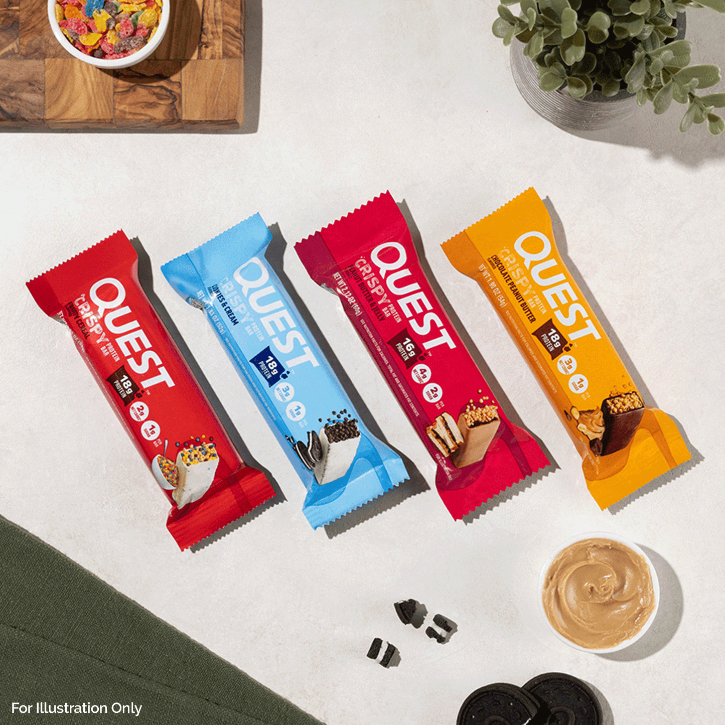 cookies-and-cream-crispy-hero-protein-bars-s5 qst-011605-cookies-_-cream-crispy-hero-protein-bars_4.png