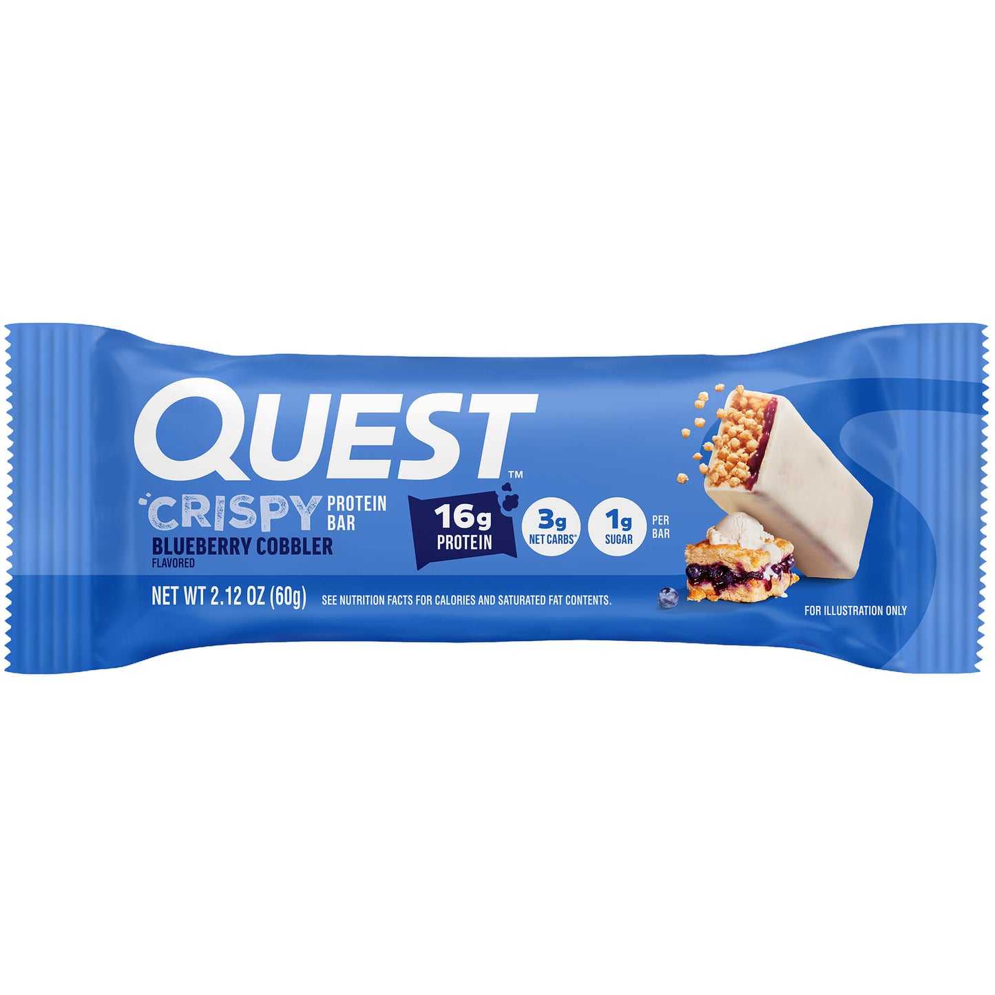 blueberry-cobbler-crispy-hero-protein-bars-p0 qst-011780_blueberry-cobbler-hero-protein-bars_2.5.jpg