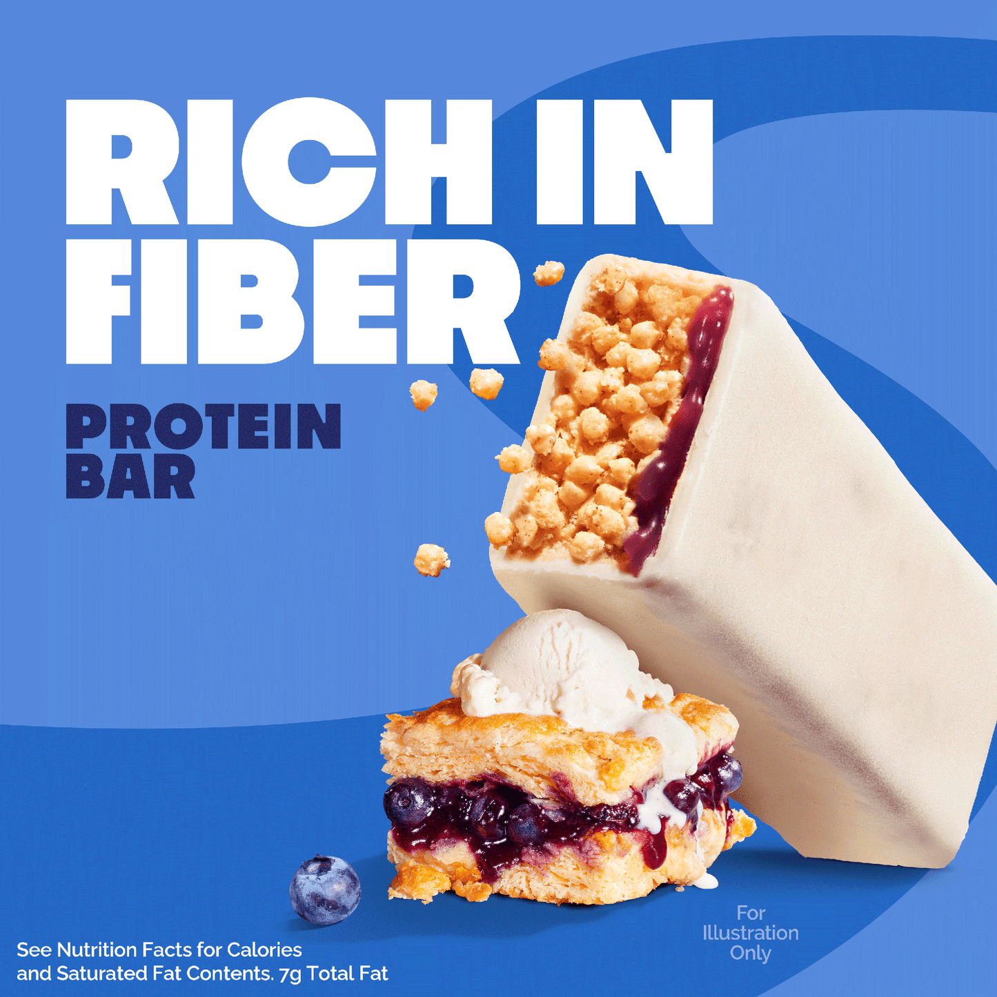 blueberry-cobbler-crispy-hero-protein-bars-p0 qst-011780_blueberry-cobbler-hero-protein-bars_3.png