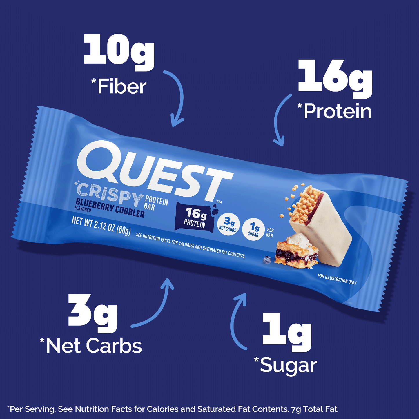 blueberry-cobbler-crispy-hero-protein-bars-p0 qst-011780_blueberry-cobbler-hero-protein-bars_4.png