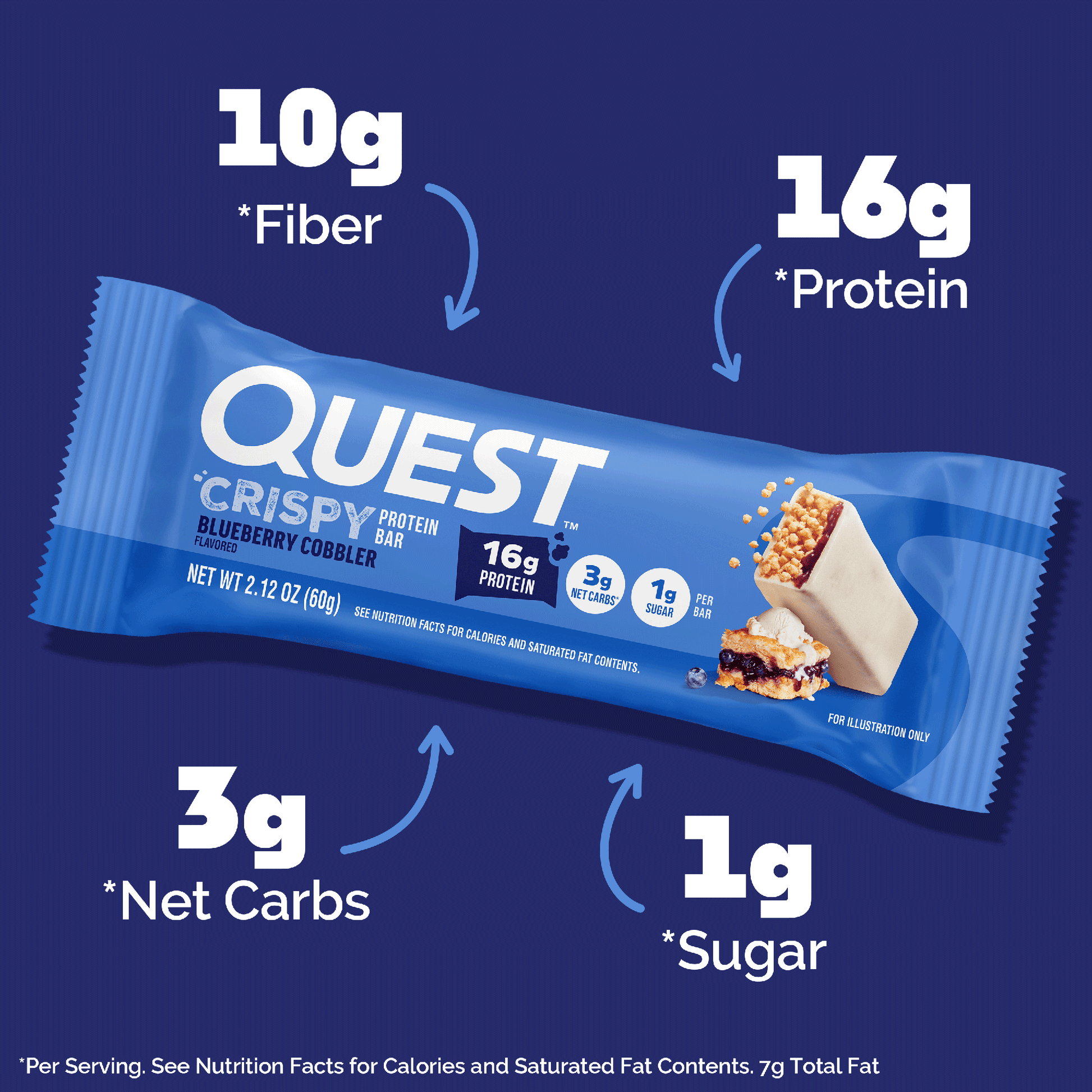 blueberry-cobbler-crispy-hero-protein-bars-p0 qst-011780_blueberry-cobbler-hero-protein-bars_4.png