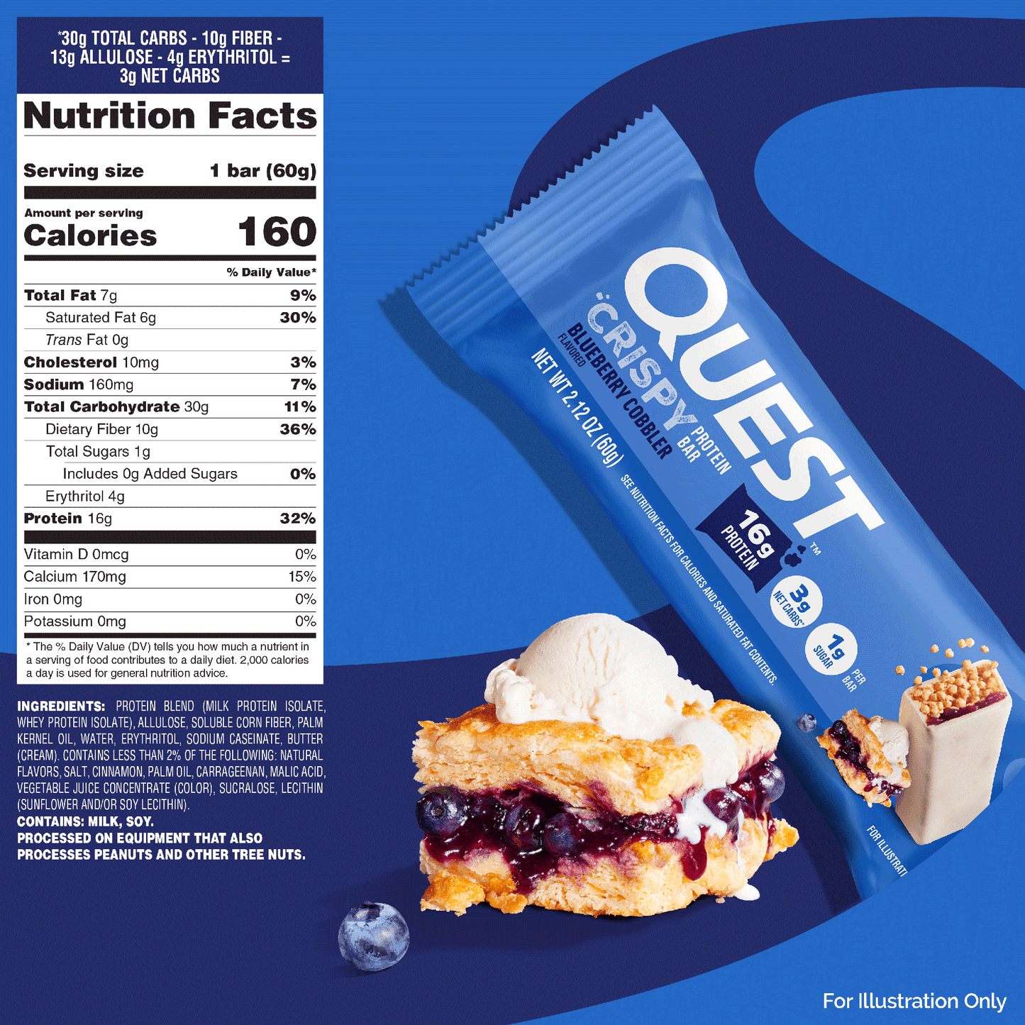 blueberry-cobbler-crispy-hero-protein-bars-p0 qst-011780_blueberry-cobbler-hero-protein-bars_5.png