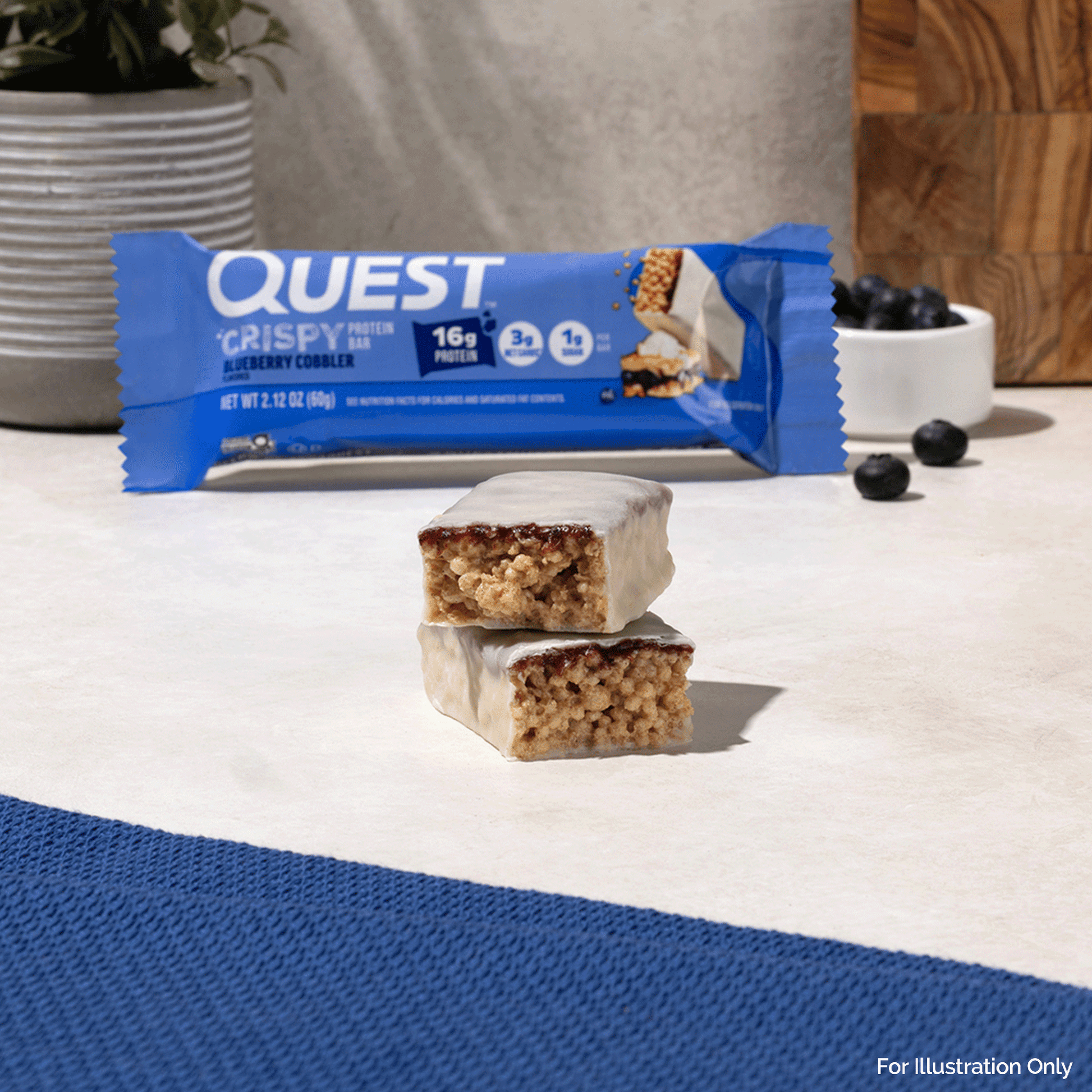 blueberry-cobbler-crispy-hero-protein-bars-p0 qst-011780_blueberry-cobbler-hero-protein-bars_6.png
