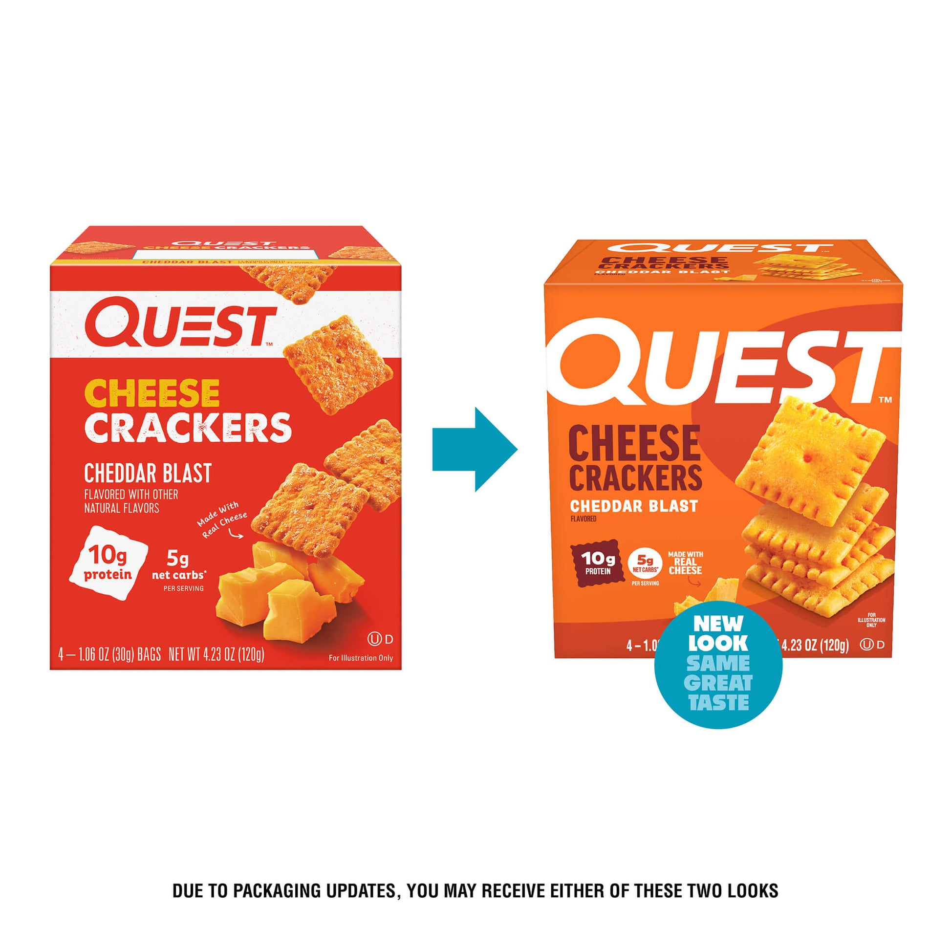 cheddar-blast-cheese-crackers-a7 qst-012060-cheddar-blast-cheese-crackers_2.jpg